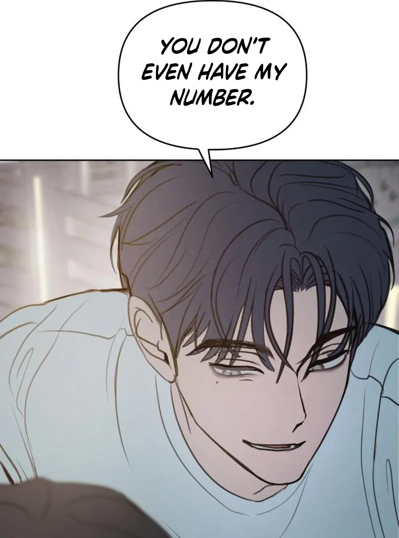 I Want To Be Fooled Chapter 2 Online - página 36