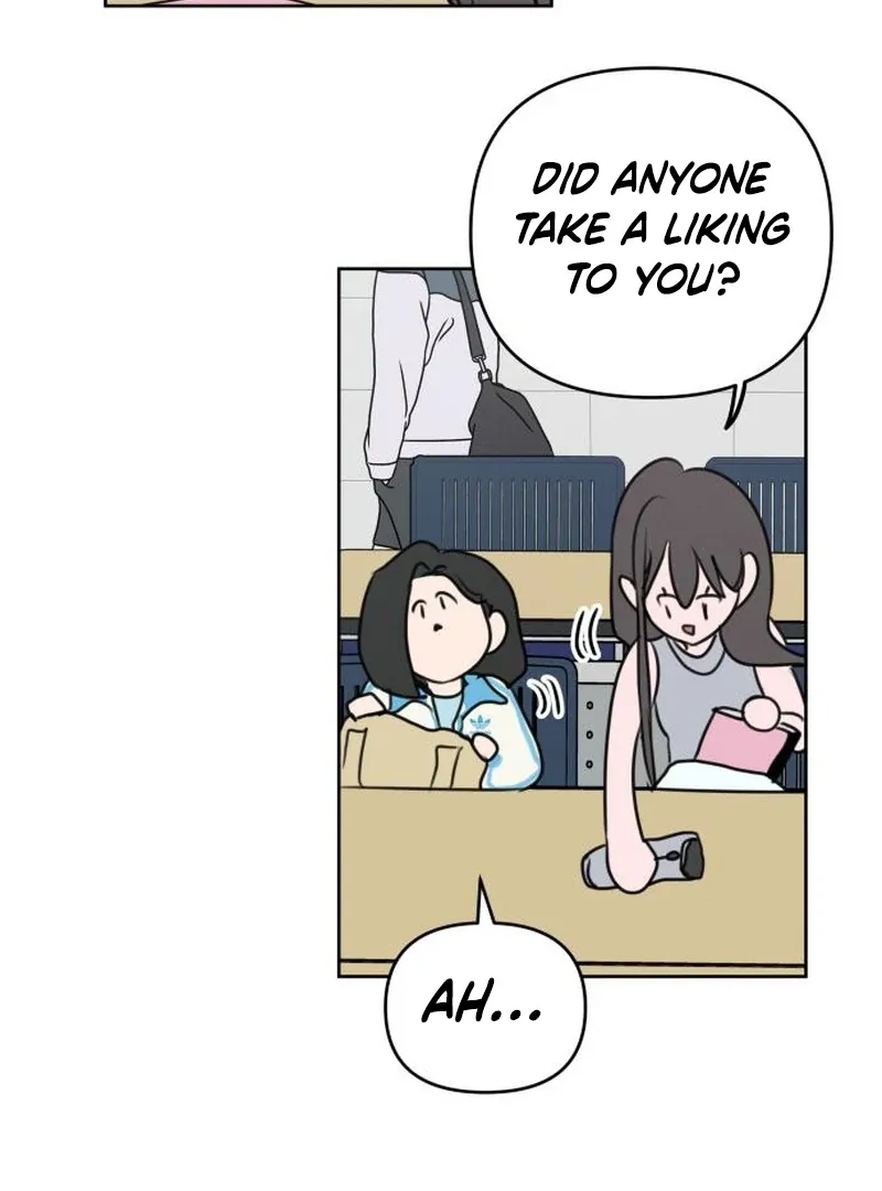 I Want To Be Fooled Chapter 2 Online - página 44