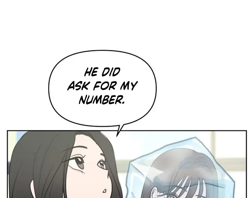 I Want To Be Fooled Chapter 2 Online - página 45