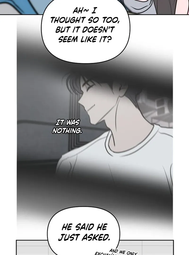 I Want To Be Fooled Chapter 2 Online - página 48