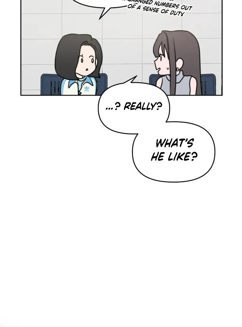 I Want To Be Fooled Chapter 2 Online - página 49