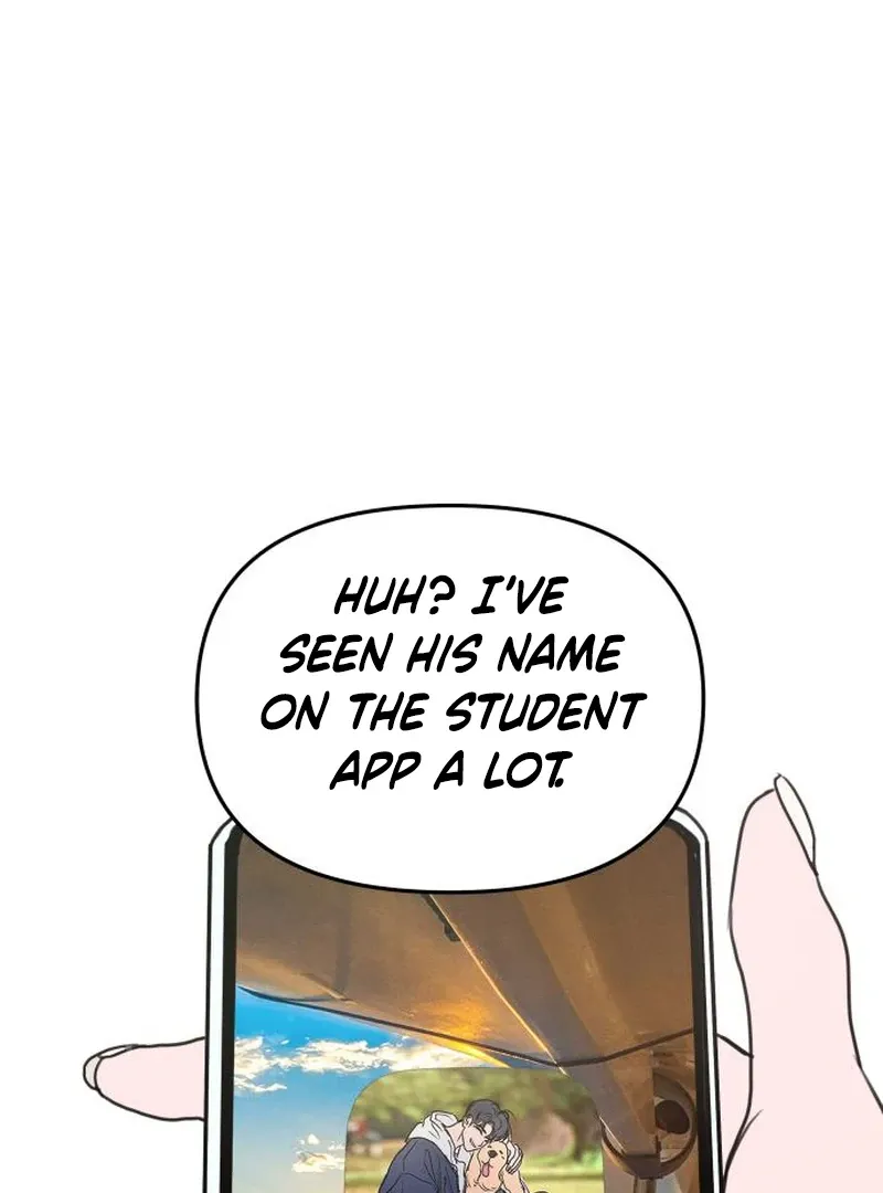 I Want To Be Fooled Chapter 2 Online - página 52