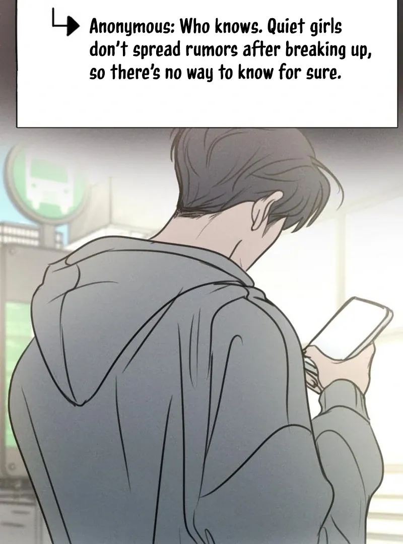 I Want To Be Fooled Chapter 2 Online - página 56
