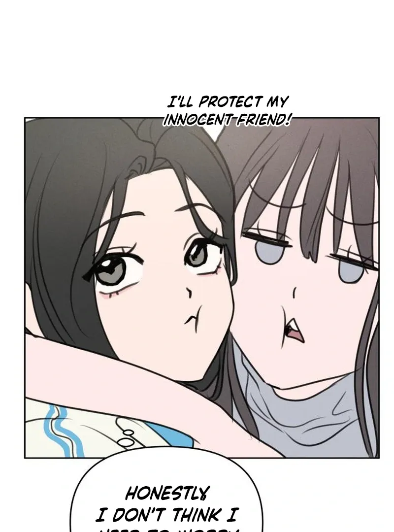 I Want To Be Fooled Chapter 2 Online - página 60