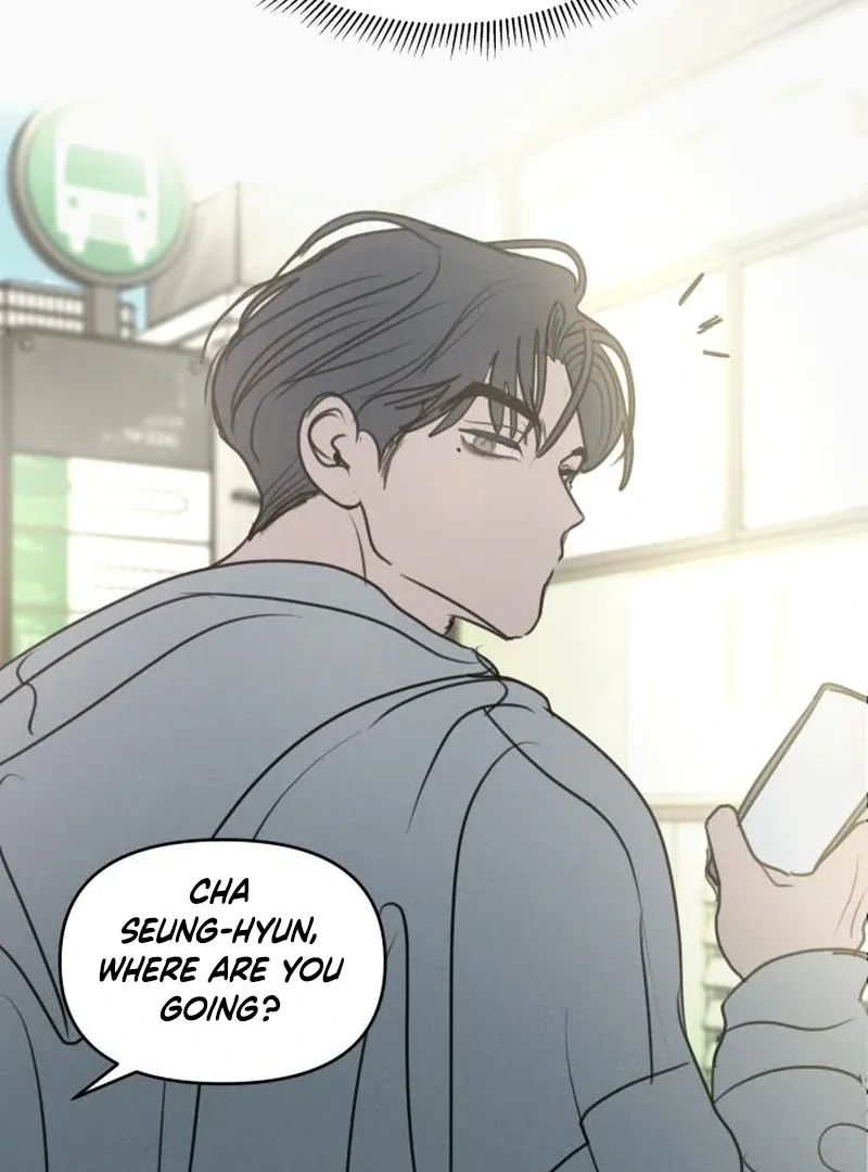 I Want To Be Fooled Chapter 2 Online - página 64