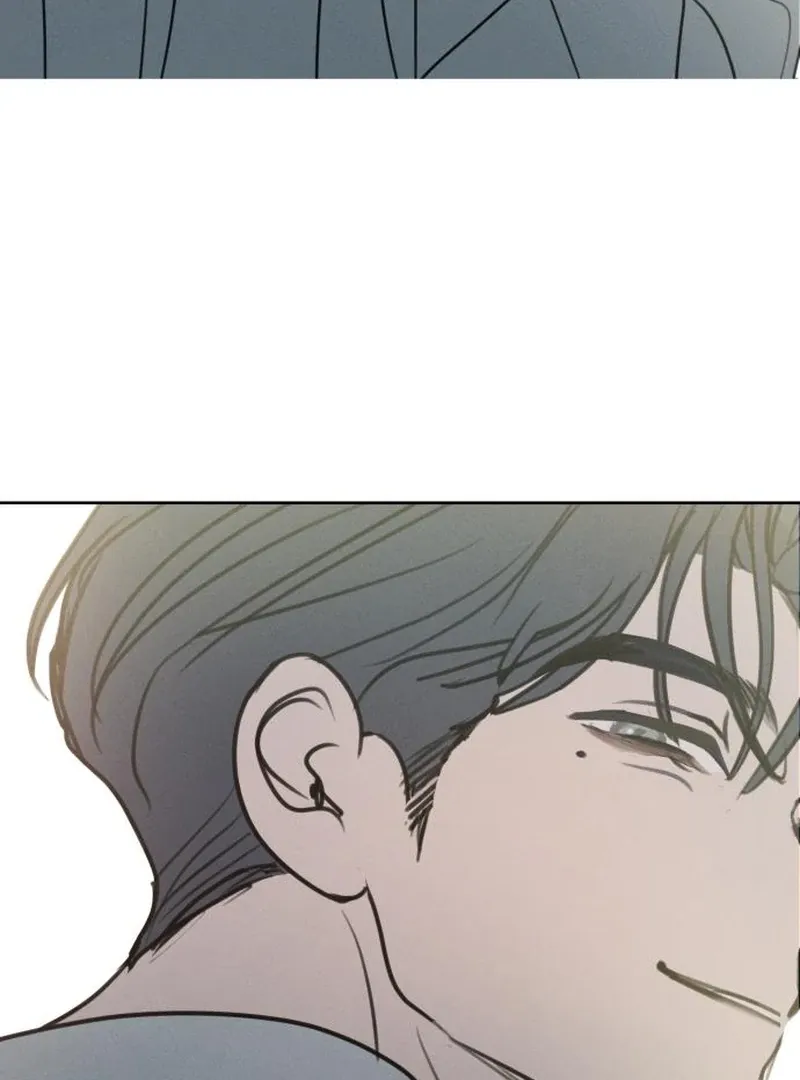 I Want To Be Fooled Chapter 2 Online - página 65