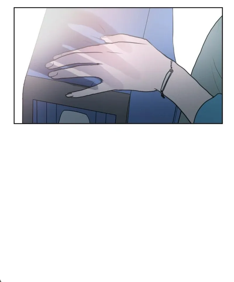 I Want To Be Fooled Chapter 2 Online - página 70
