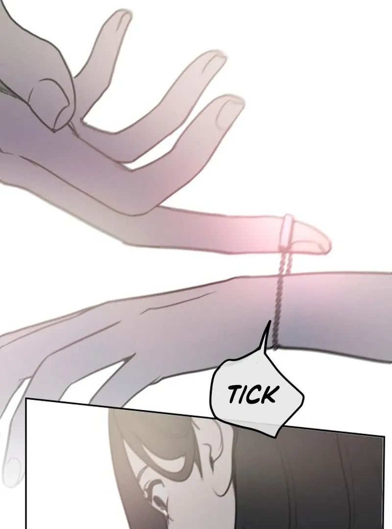I Want To Be Fooled Chapter 2 Online - página 71
