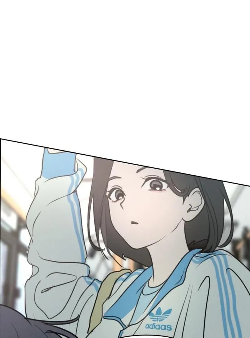 I Want To Be Fooled Chapter 2 Online - página 73