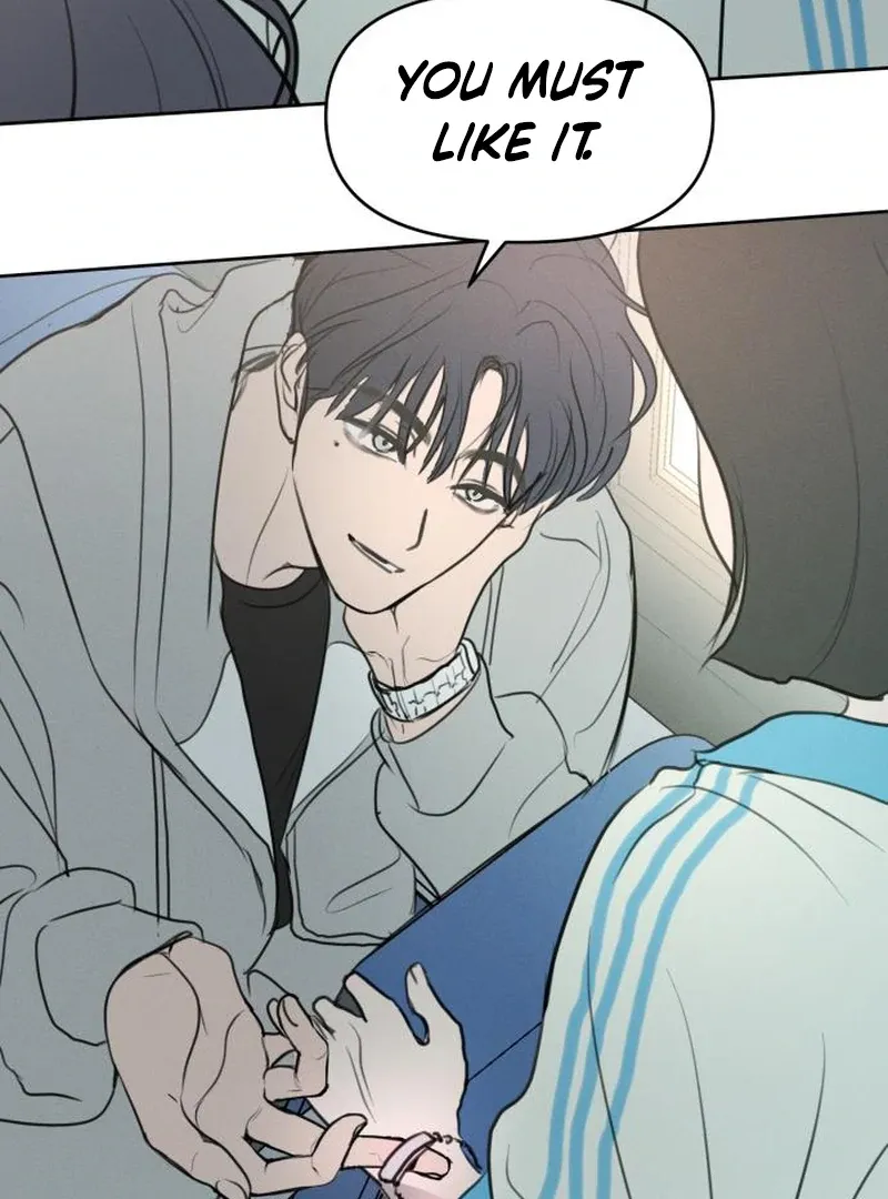 I Want To Be Fooled Chapter 2 Online - página 74