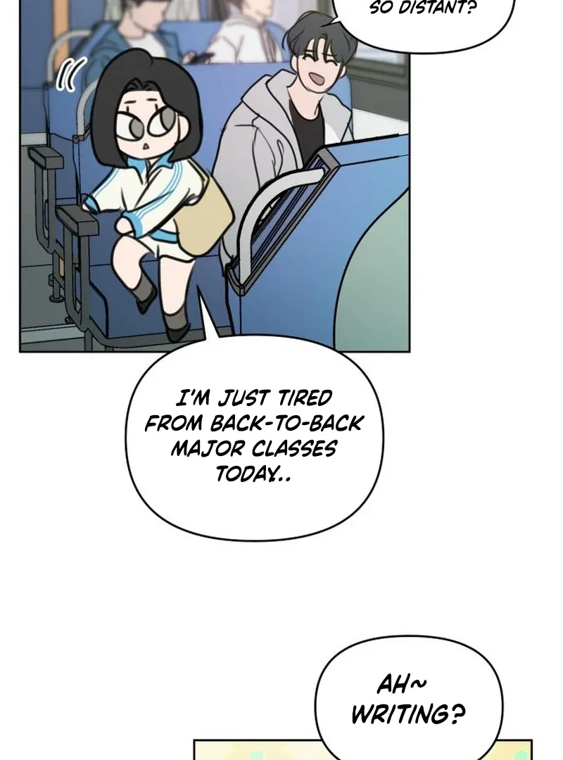 I Want To Be Fooled Chapter 2 Online - página 77