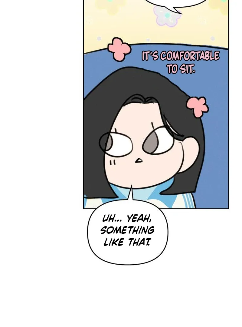 I Want To Be Fooled Chapter 2 Online - página 78