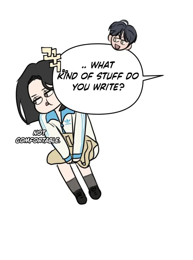 I Want To Be Fooled Chapter 2 Online - página 79