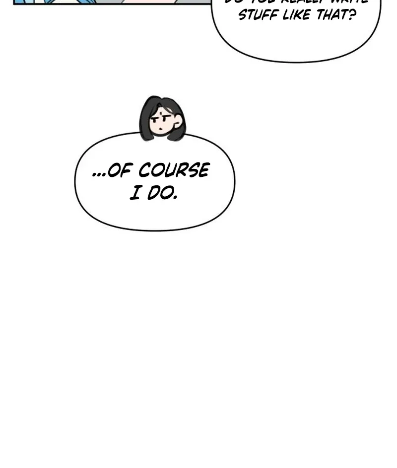 I Want To Be Fooled Chapter 2 Online - página 81