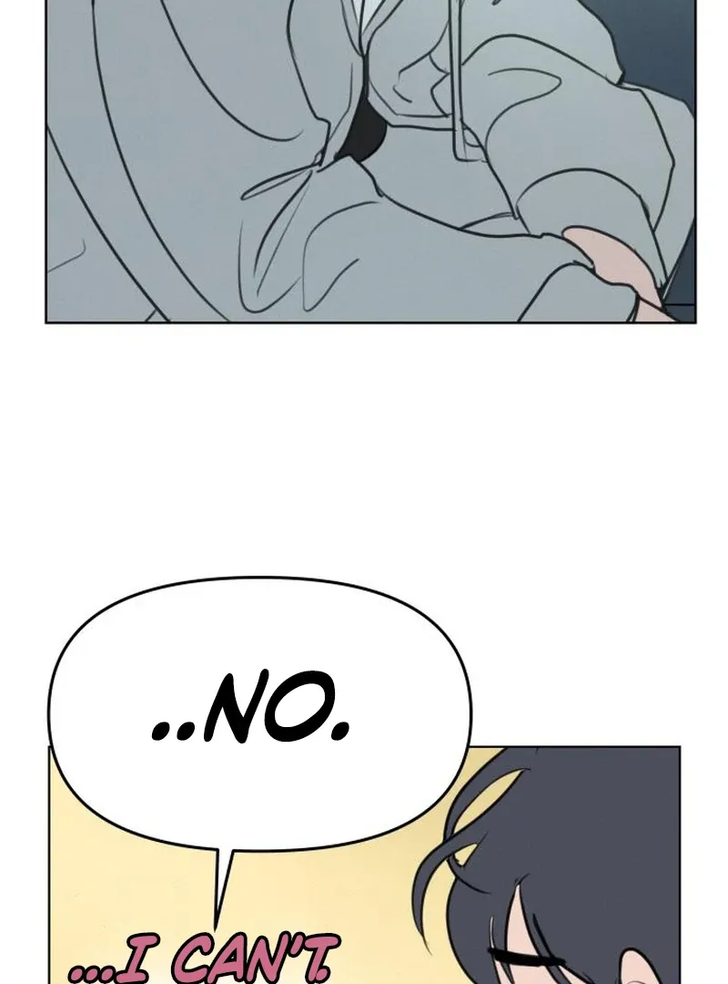 I Want To Be Fooled Chapter 2 Online - página 83