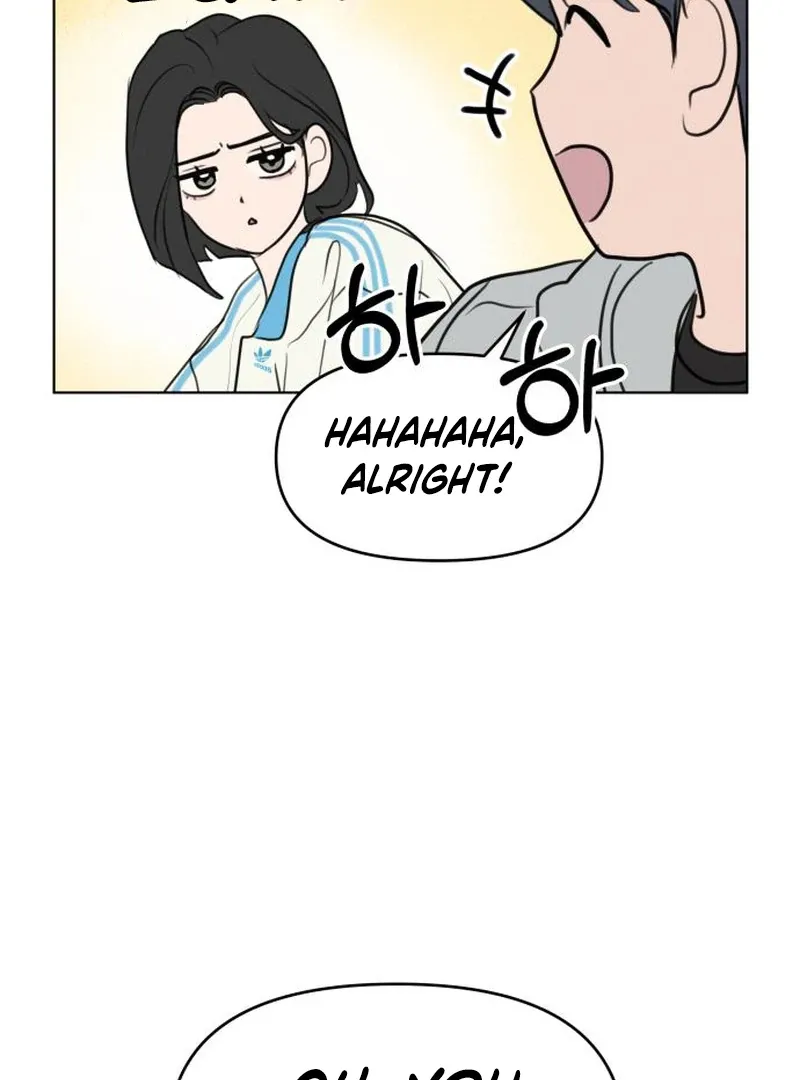 I Want To Be Fooled Chapter 2 Online - página 84