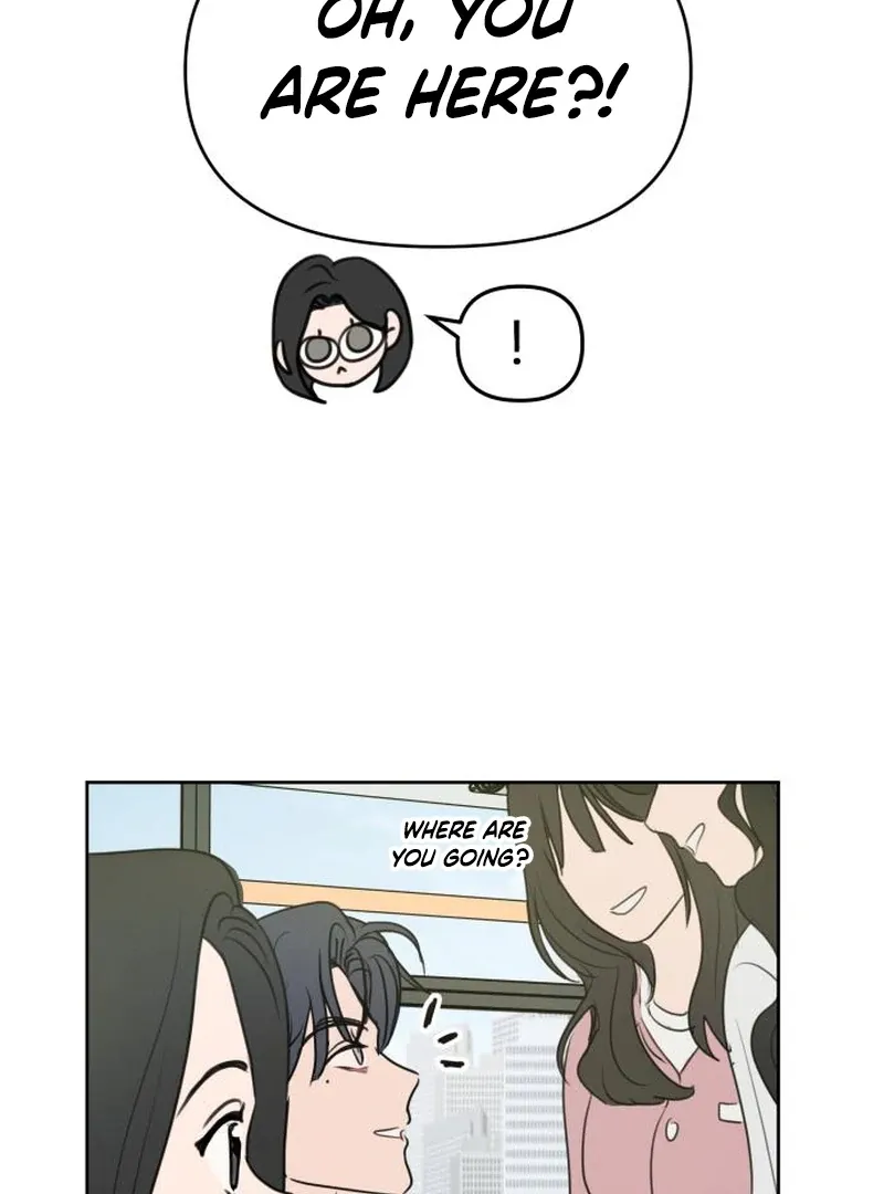 I Want To Be Fooled Chapter 2 Online - página 85