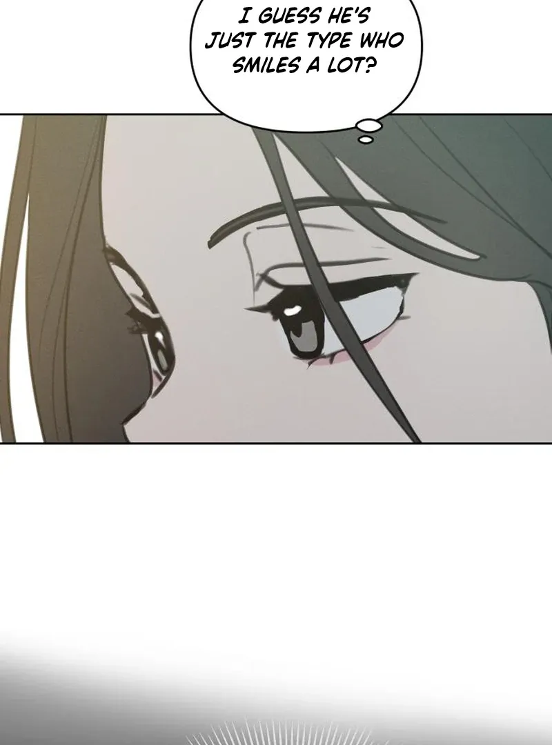 I Want To Be Fooled Chapter 2 Online - página 88
