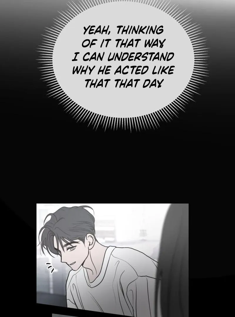 I Want To Be Fooled Chapter 2 Online - página 89