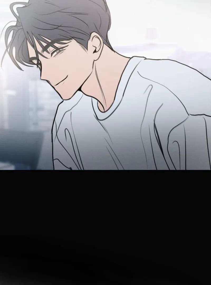 I Want To Be Fooled Chapter 2 Online - página 91