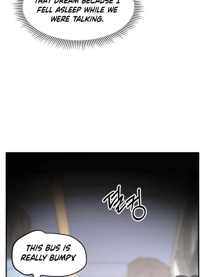 I Want To Be Fooled Chapter 2 Online - página 99
