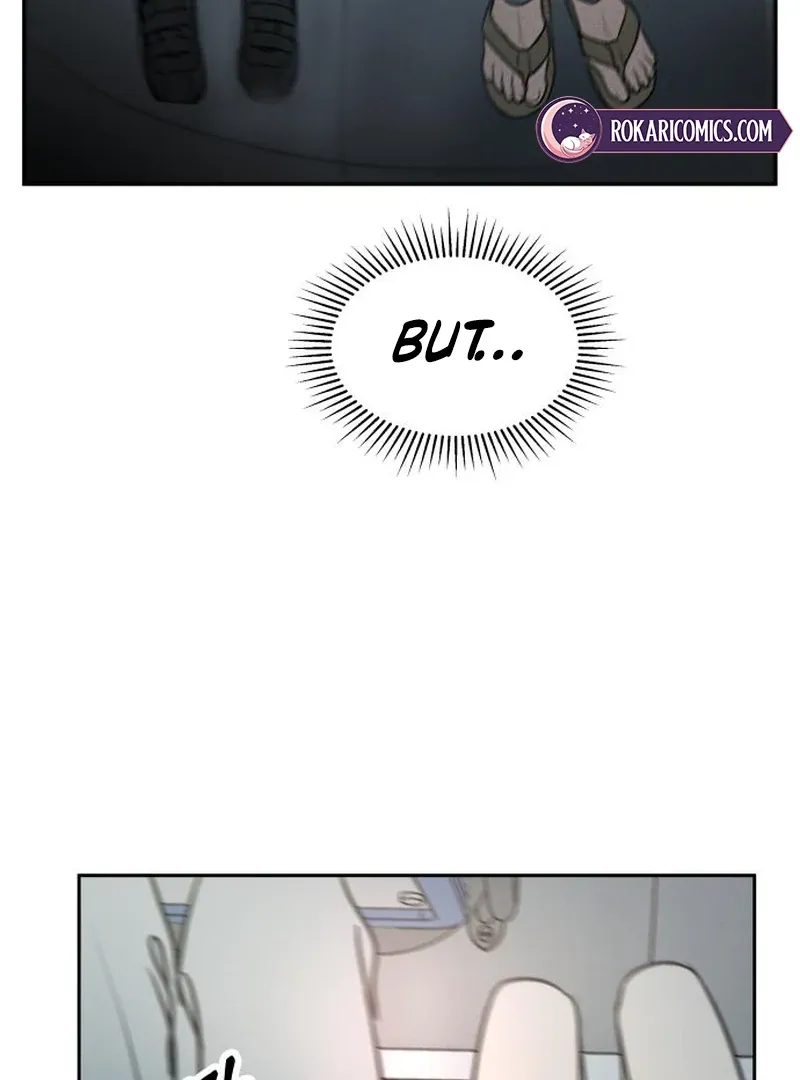 I Want To Be Fooled Chapter 2 Online - página 101