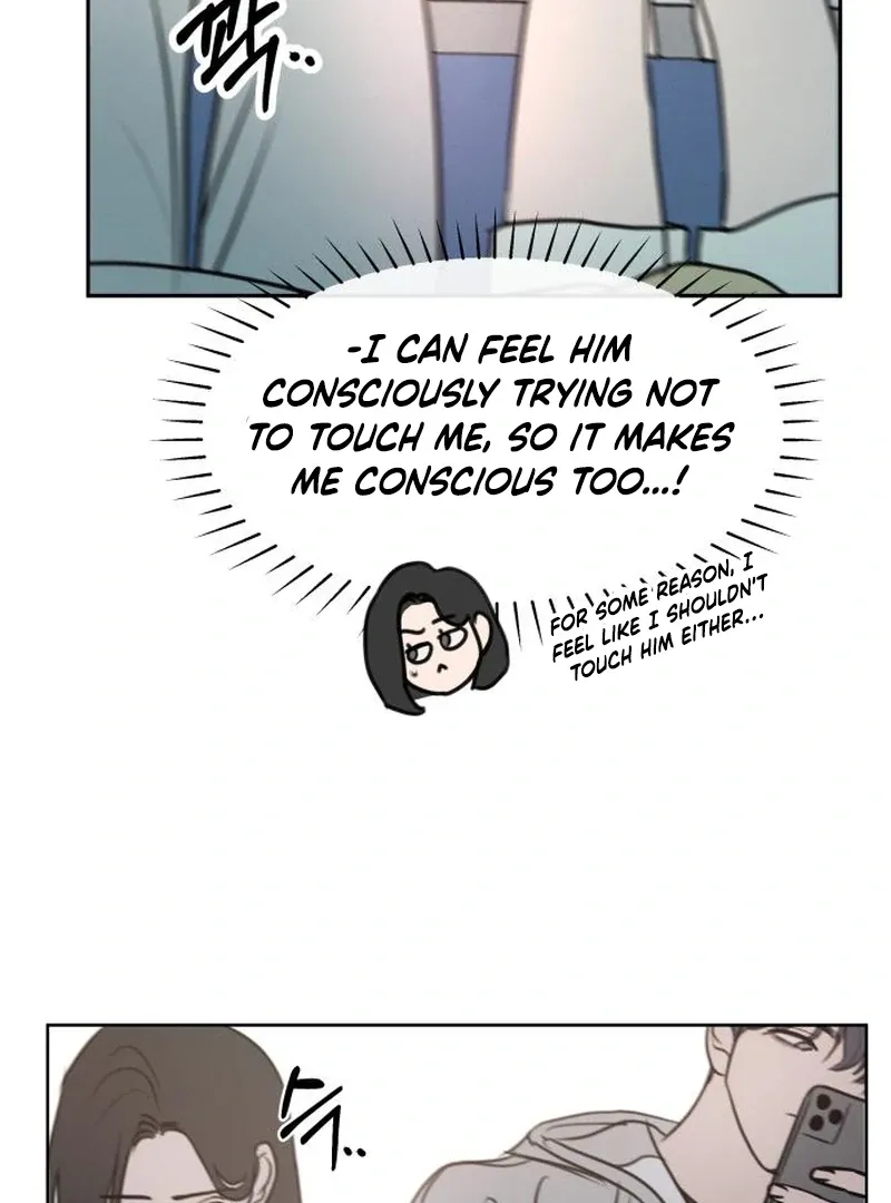 I Want To Be Fooled Chapter 2 Online - página 102