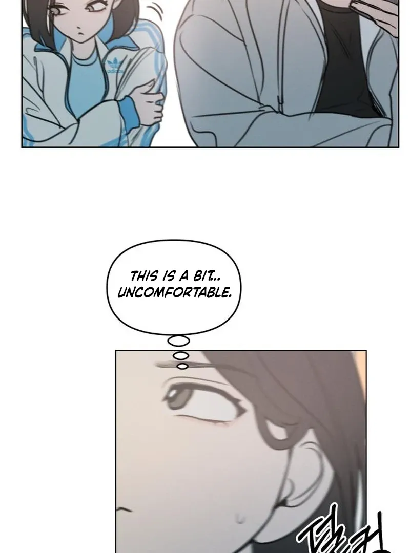 I Want To Be Fooled Chapter 2 Online - página 103
