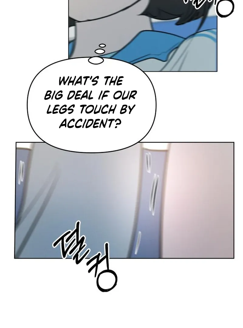 I Want To Be Fooled Chapter 2 Online - página 104