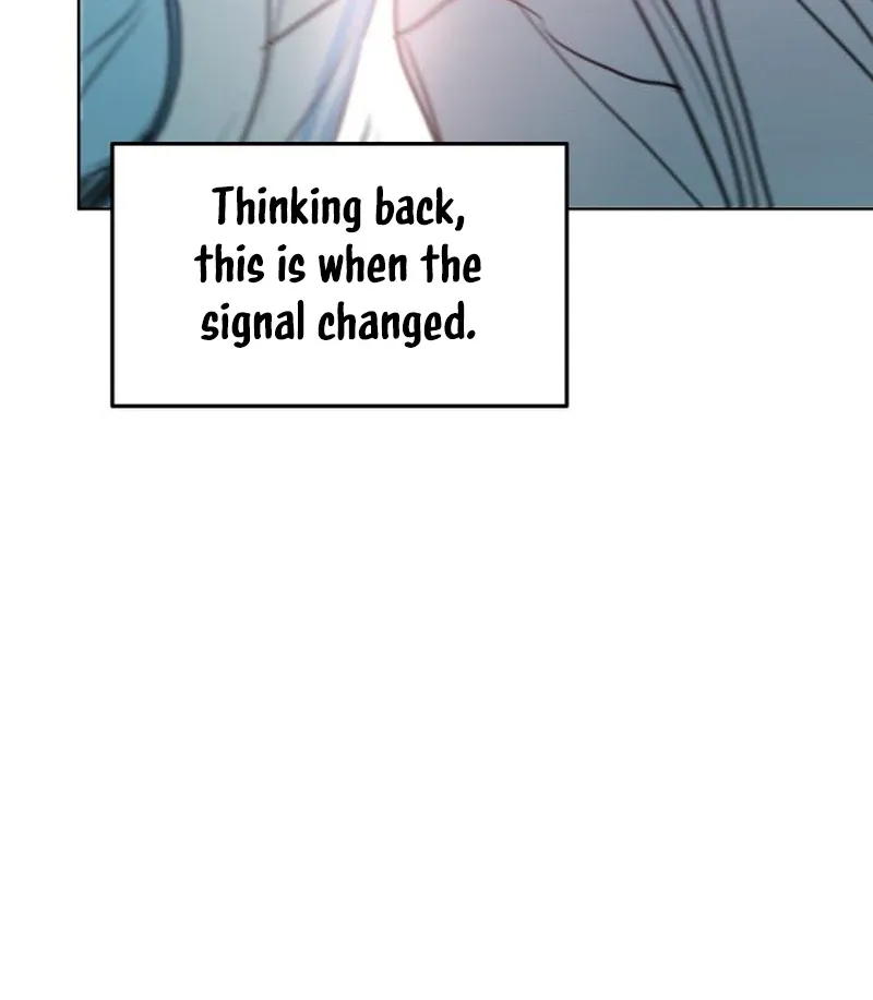 I Want To Be Fooled Chapter 2 Online - página 106