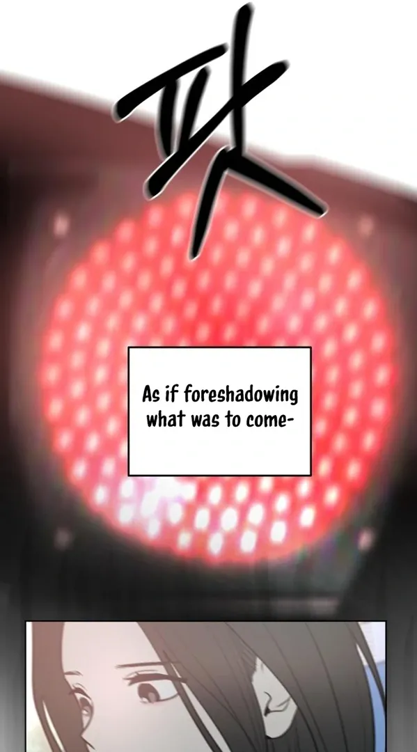 I Want To Be Fooled Chapter 2 Online - página 107