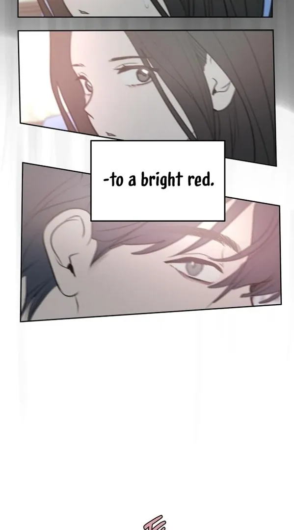 I Want To Be Fooled Chapter 2 Online - página 108