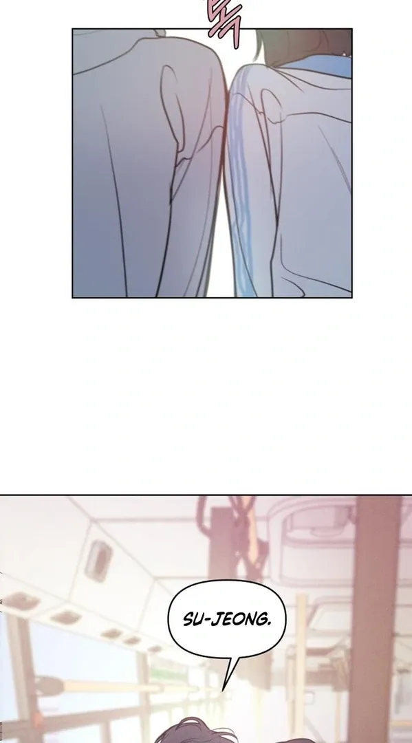 I Want To Be Fooled Chapter 2 Online - página 109