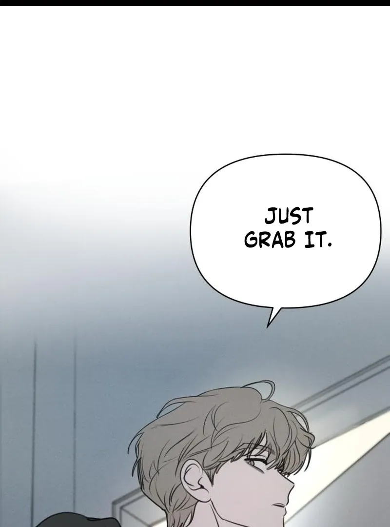 I Want To Be Fooled Chapter 26 Online - página 2