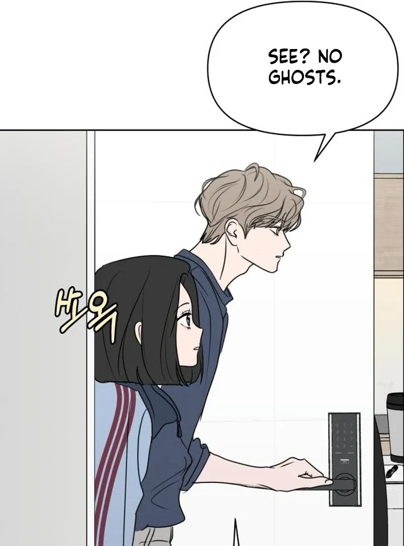 I Want To Be Fooled Chapter 26 Online - página 10