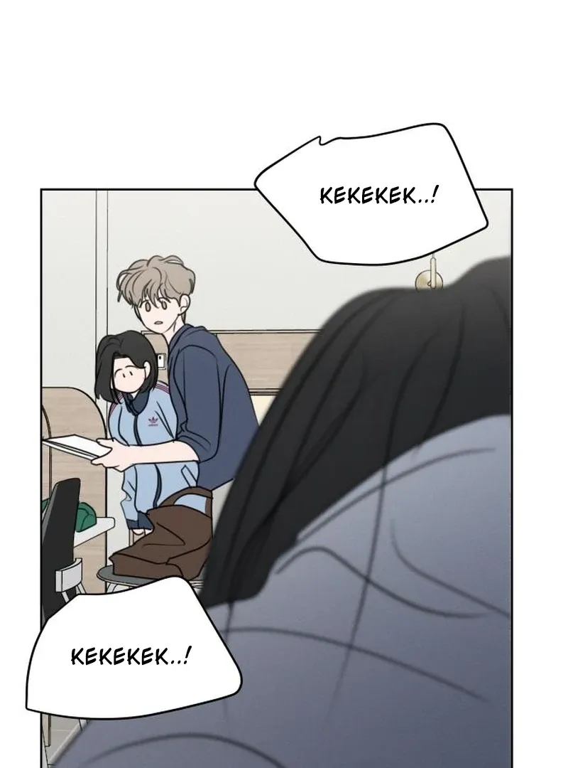 I Want To Be Fooled Chapter 26 Online - página 12