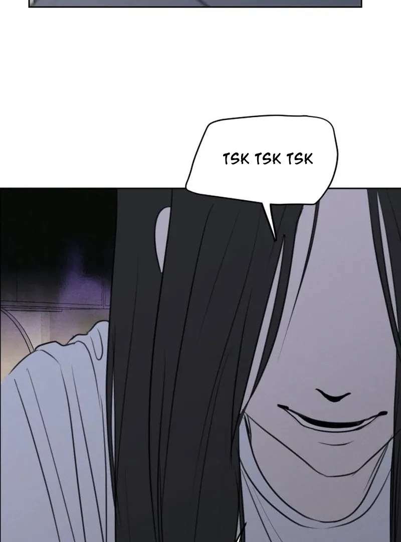 I Want To Be Fooled Chapter 26 Online - página 13