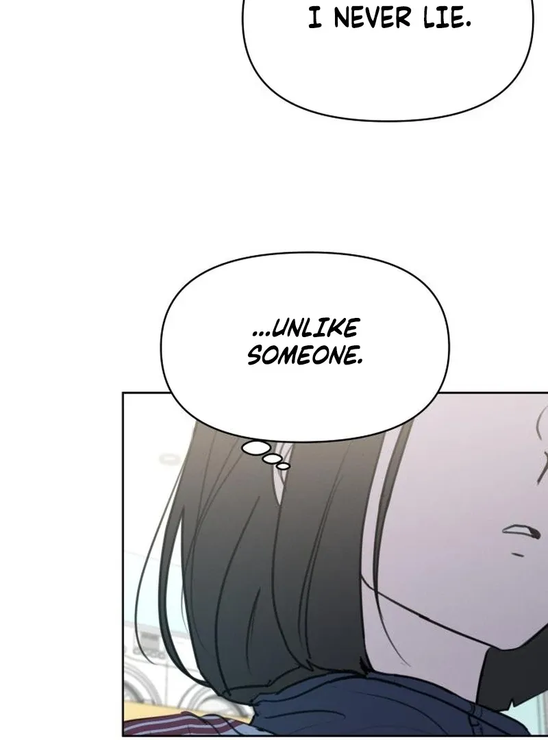 I Want To Be Fooled Chapter 26 Online - página 26