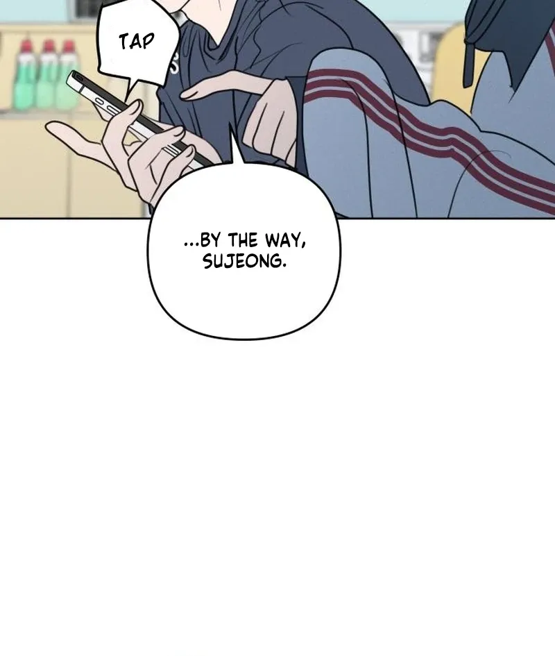 I Want To Be Fooled Chapter 26 Online - página 28