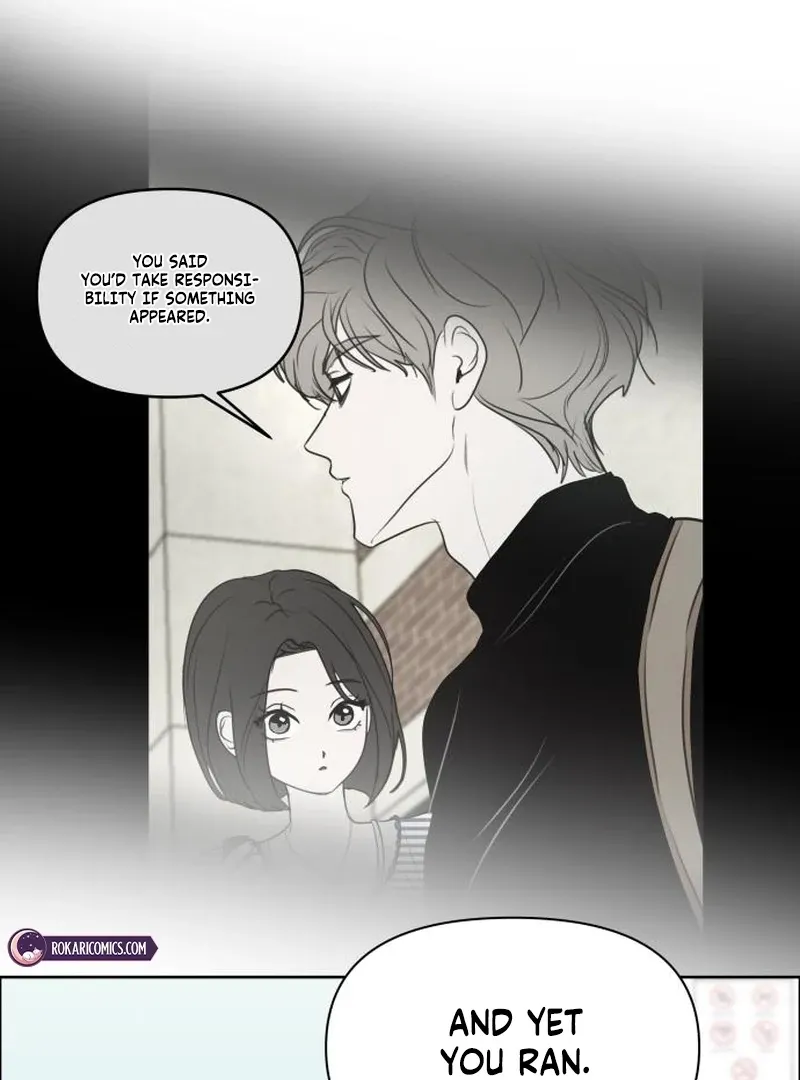 I Want To Be Fooled Chapter 26 Online - página 31