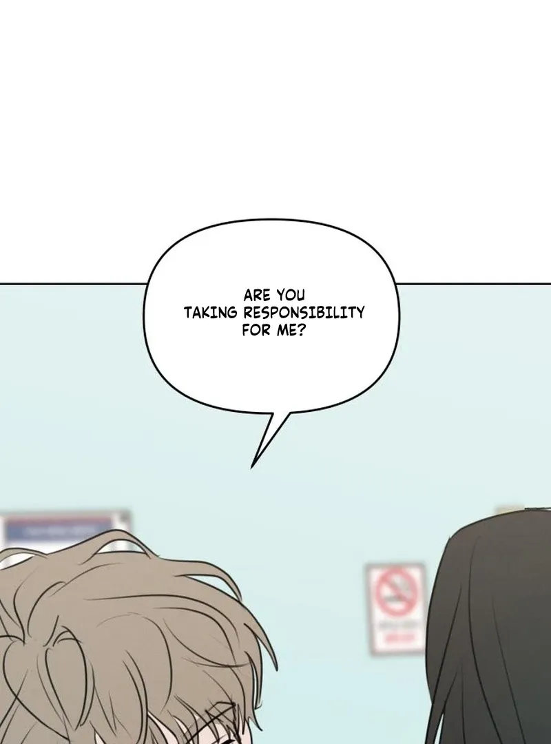 I Want To Be Fooled Chapter 26 Online - página 33