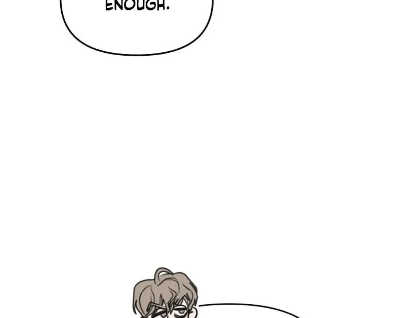 I Want To Be Fooled Chapter 26 Online - página 36