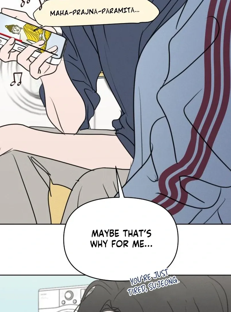 I Want To Be Fooled Chapter 26 Online - página 39