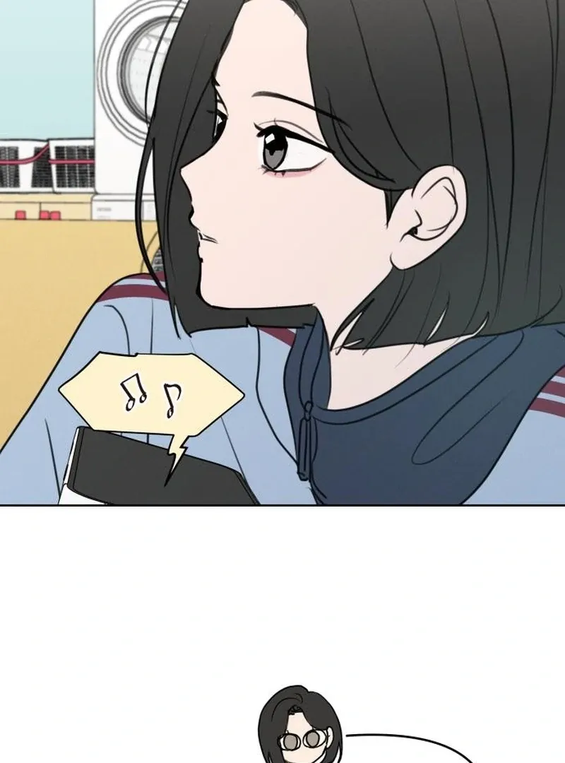 I Want To Be Fooled Chapter 26 Online - página 40
