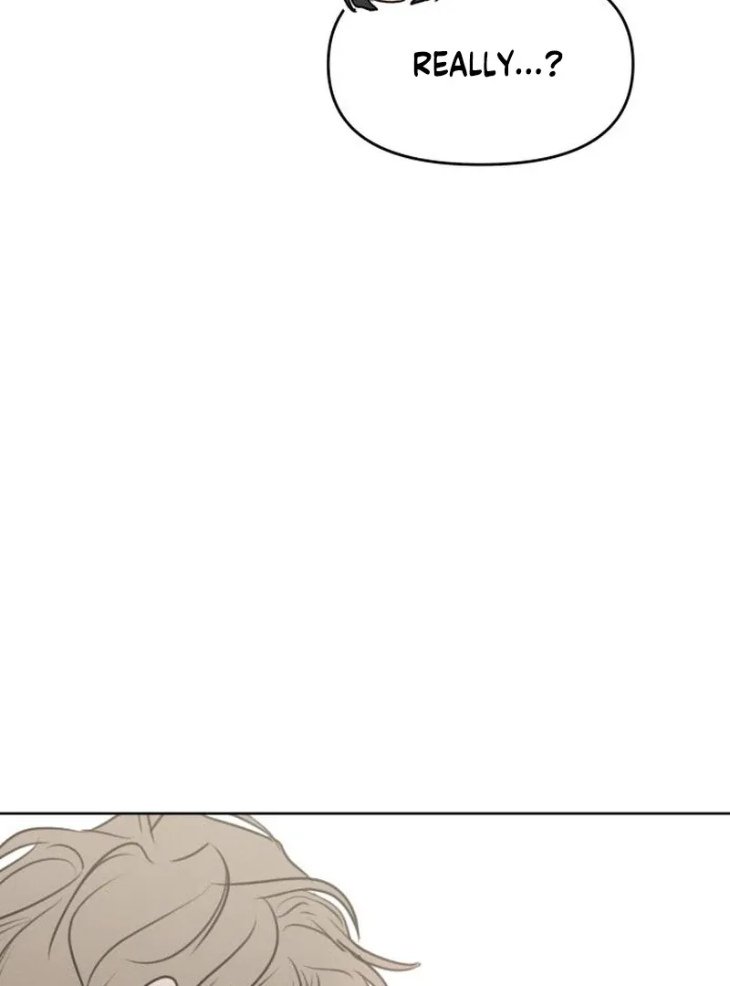 I Want To Be Fooled Chapter 26 Online - página 41