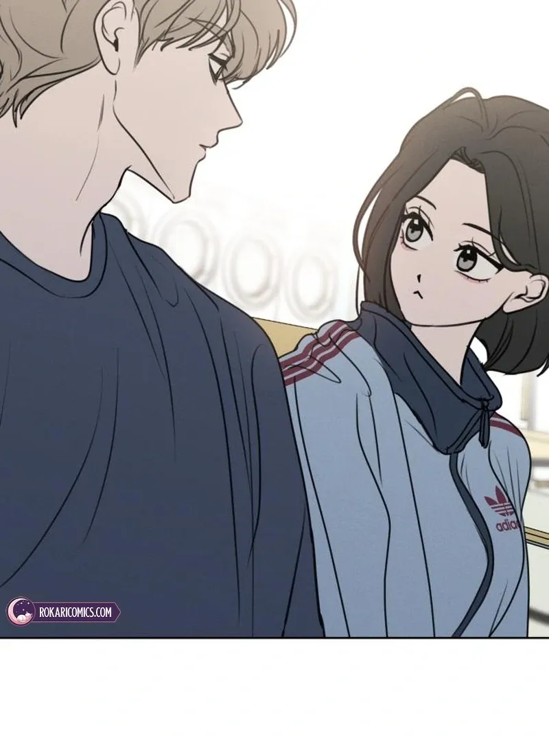 I Want To Be Fooled Chapter 26 Online - página 42