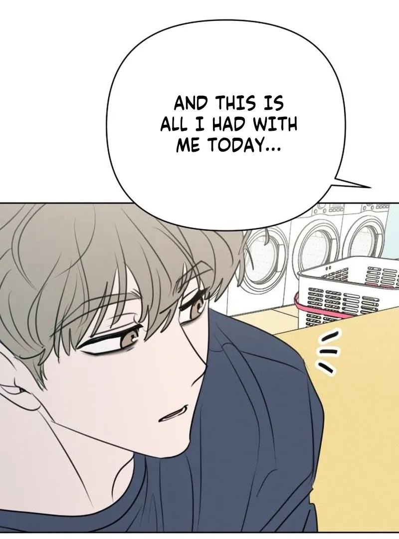 I Want To Be Fooled Chapter 26 Online - página 48