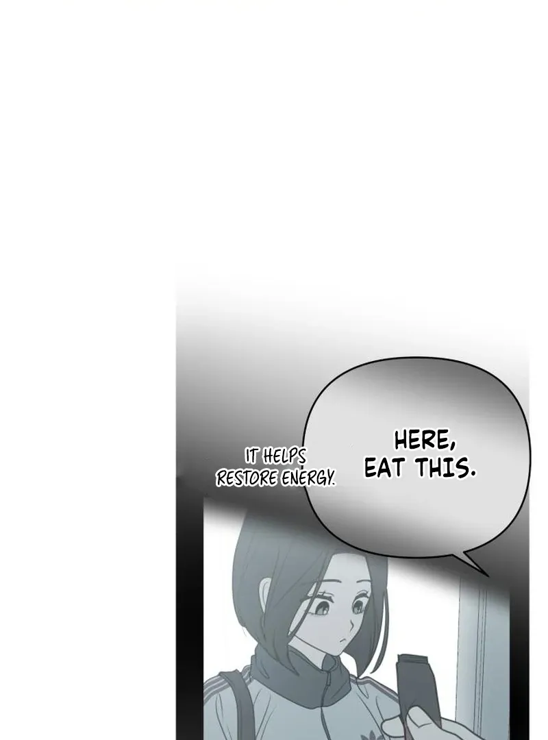 I Want To Be Fooled Chapter 26 Online - página 49