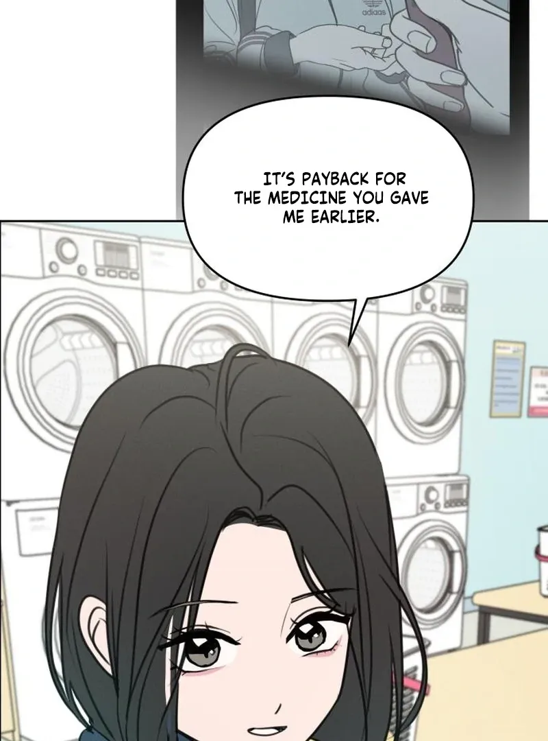 I Want To Be Fooled Chapter 26 Online - página 50