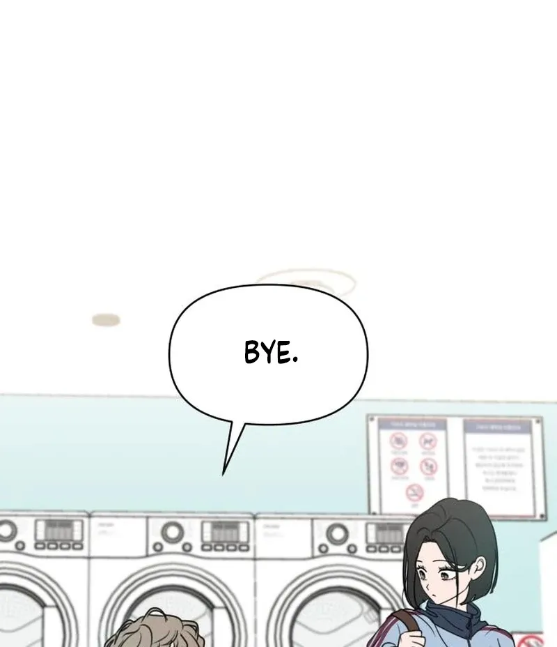 I Want To Be Fooled Chapter 26 Online - página 55